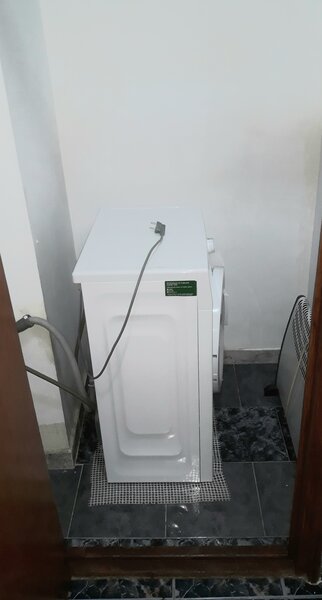 Basarabia, aproape de Stadionul National