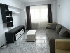 Pantelimon, Bd. Chisinau, Diham, Parcul National, semistradal