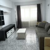 Basarabia, aproape de Stadionul National